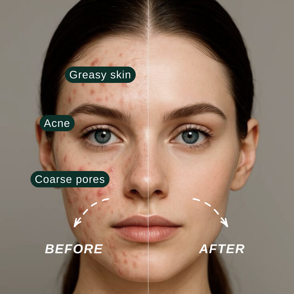 Face Towels,  Disposable Face Towelette, Makeup Remover Dry Wipes, Ultra Soft, 1 Pack, 100 Ct