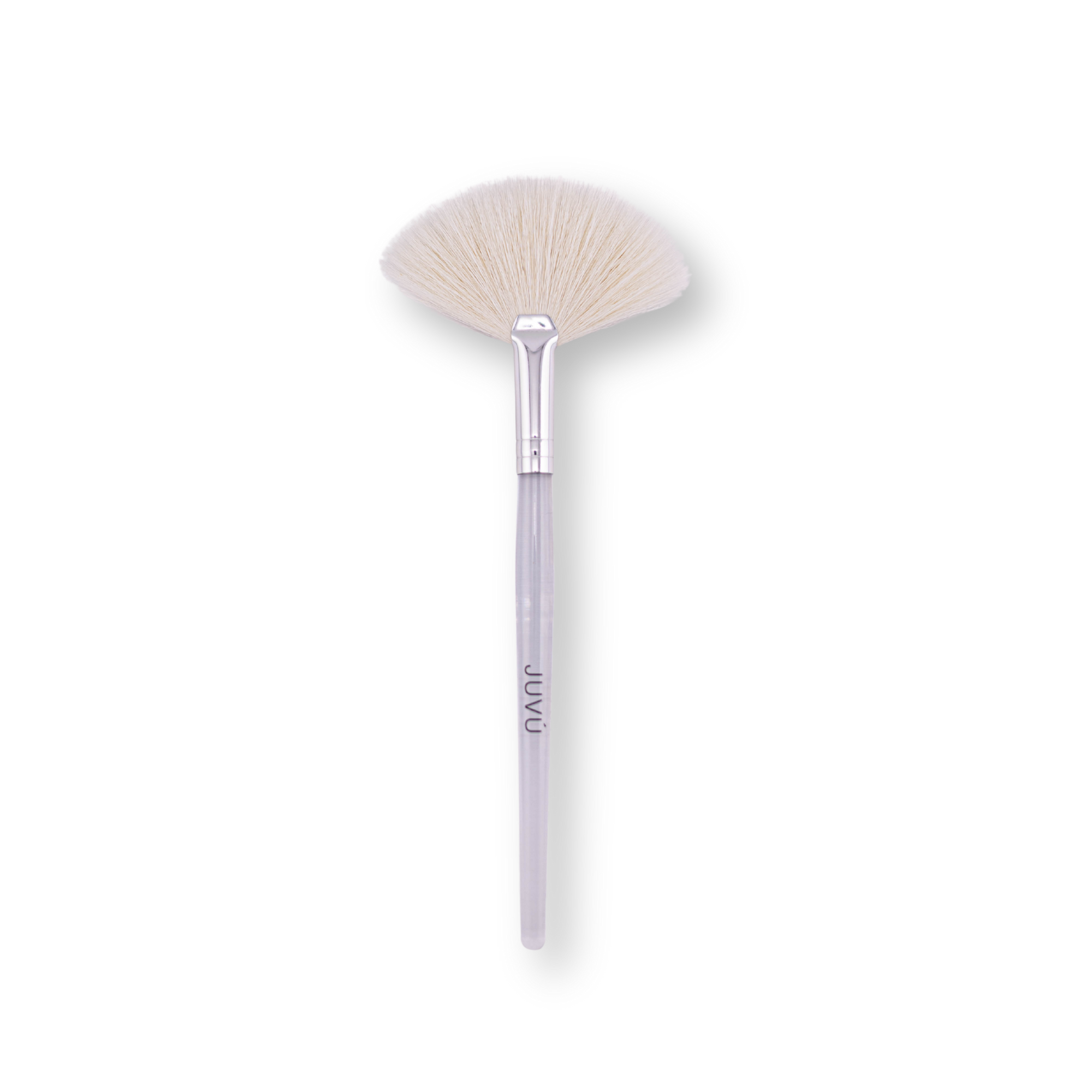 Fun Mask Brush - Natural Goat Hair (Medium)